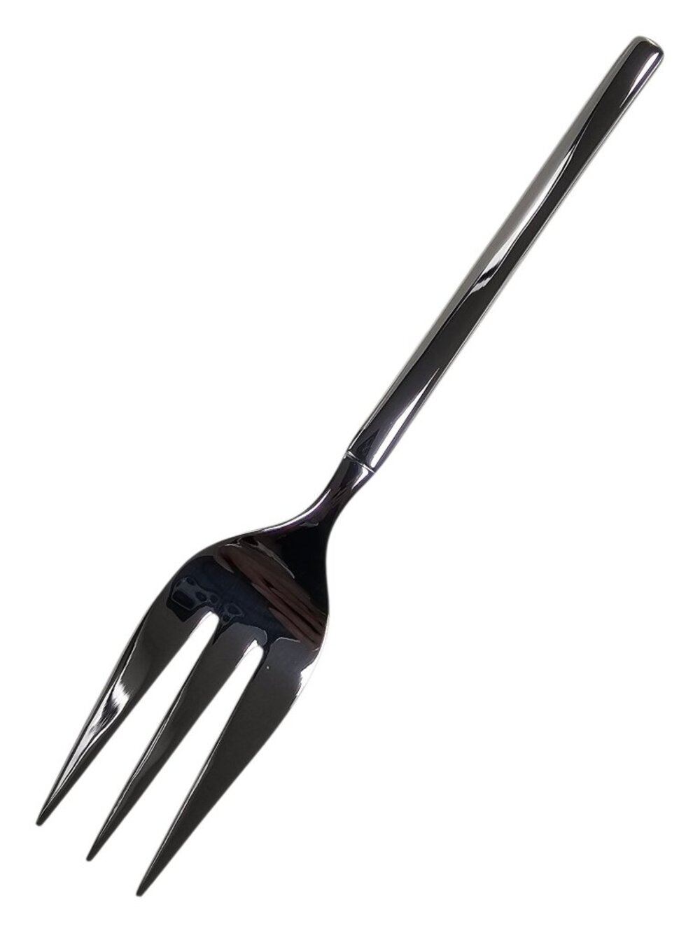 Zwilling J. A. Henckels Opus polished Serving Fork